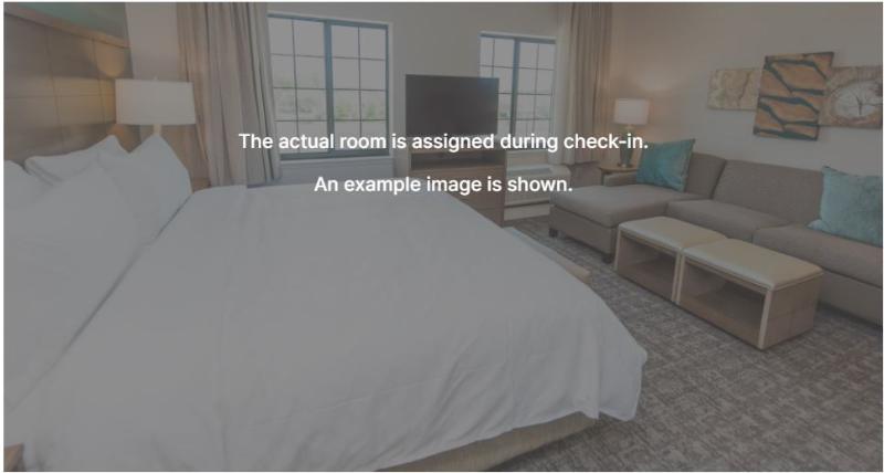 Staybridge Suites Houston - Humble Beltway 8 E image