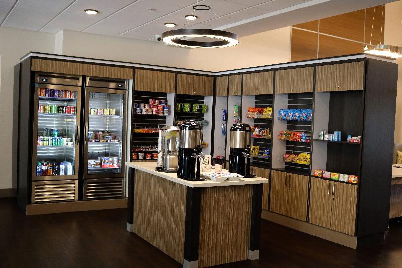 HOLIDAY INN JONESBORO