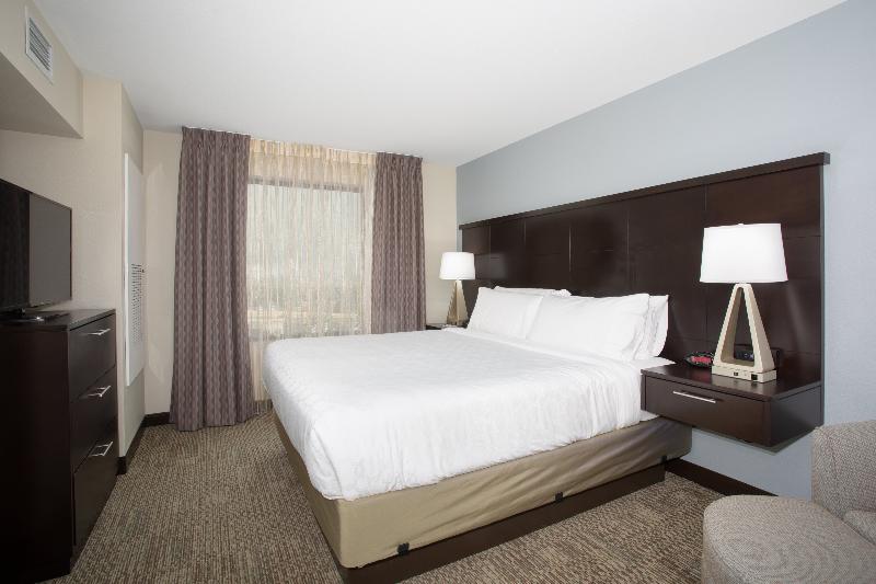 Staybridge Suites Denver South - Highlands Ranch photo 14