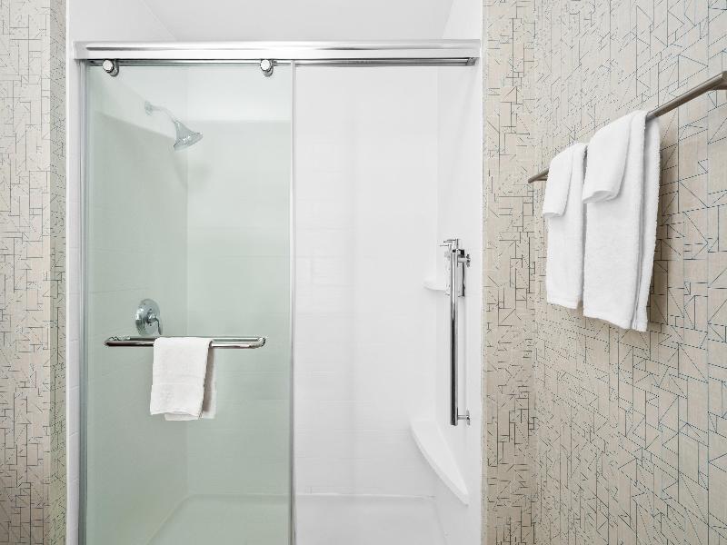 Holiday Inn Exp & Sts Detroit Northwest - Livonia image