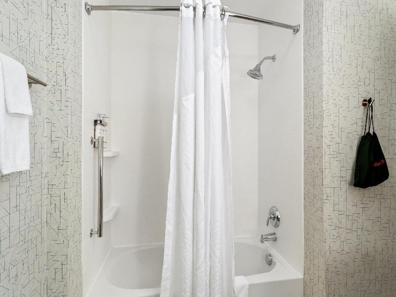 Holiday Inn Exp & Sts Detroit Northwest - Livonia image