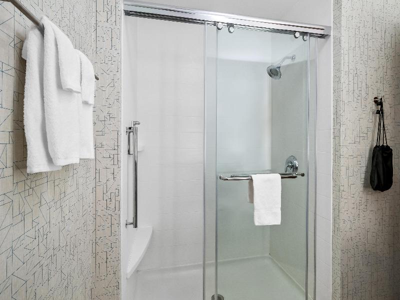 Holiday Inn Exp & Sts Detroit Northwest - Livonia image