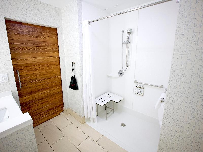 Holiday Inn Exp & Sts Detroit Northwest - Livonia image