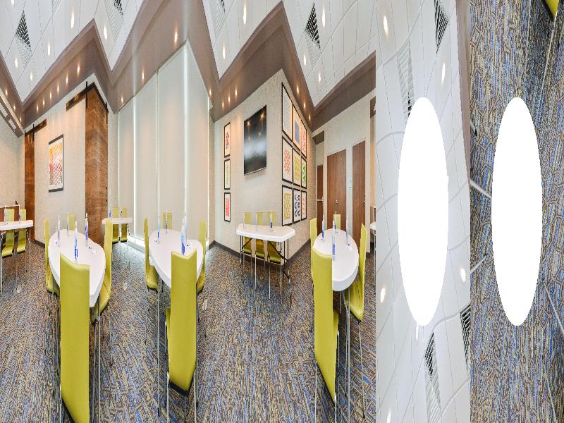 Holiday Inn Express & Suites Ogallala By IHG image