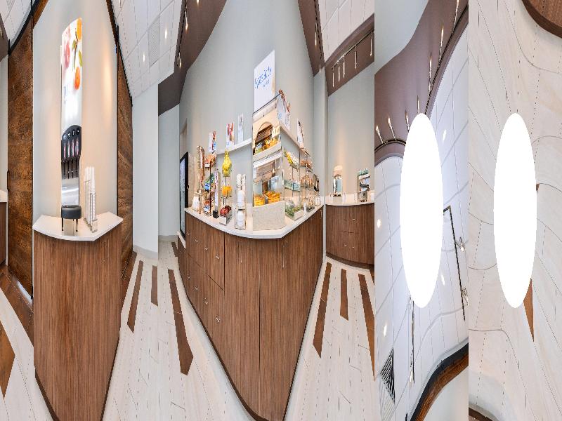 Holiday Inn Express & Suites Ogallala By IHG image