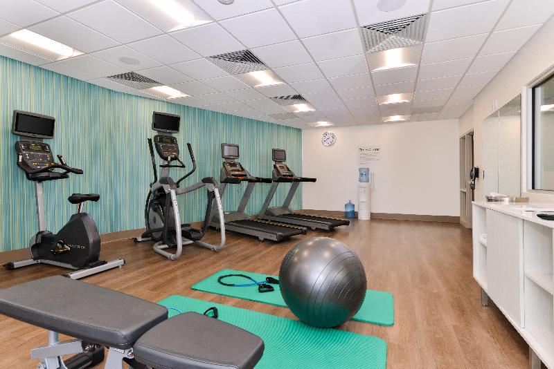 Holiday Inn Express & Suites Ogallala By IHG image