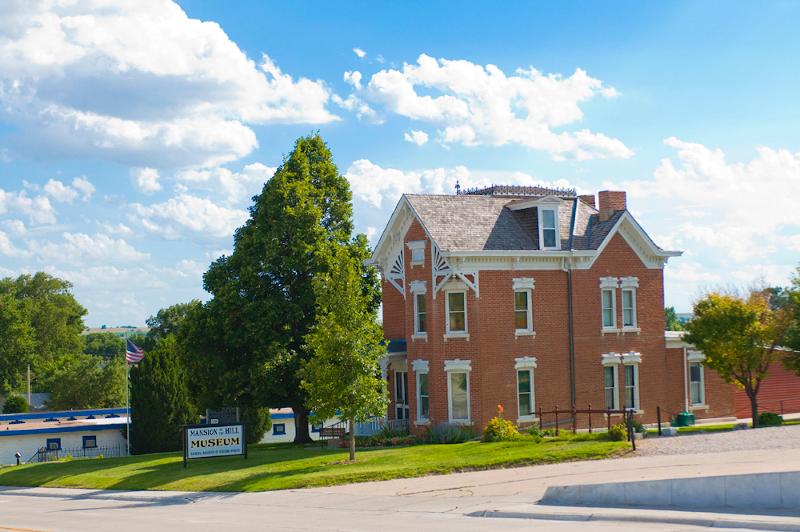 Holiday Inn Express & Suites Ogallala By IHG image