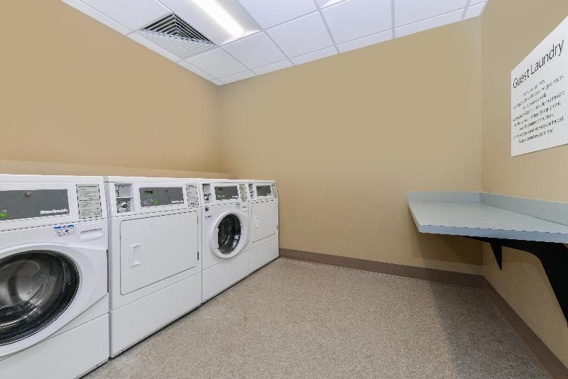 Holiday Inn Express & Suites Ogallala By IHG image