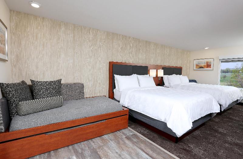 Holiday Inn & Suites Sioux Falls - Airport By IHG photo 22
