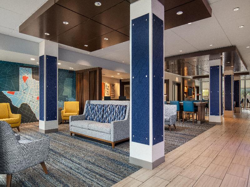 Holiday Inn Express & Suites-Dripping Springs image