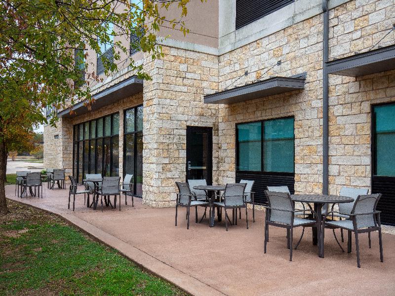 Holiday Inn Express & Suites-Dripping Springs image