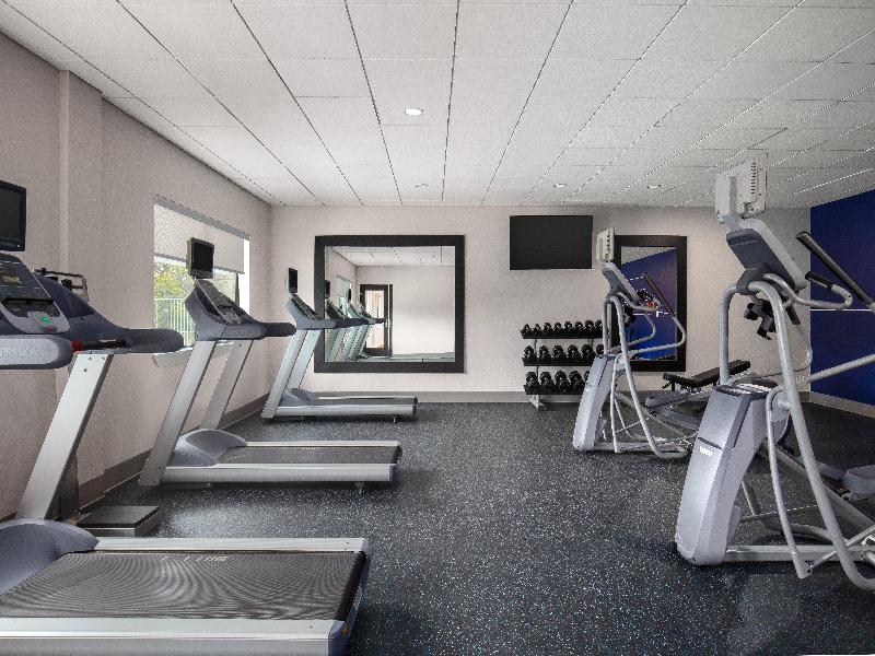 Holiday Inn Express & Suites-Dripping Springs image