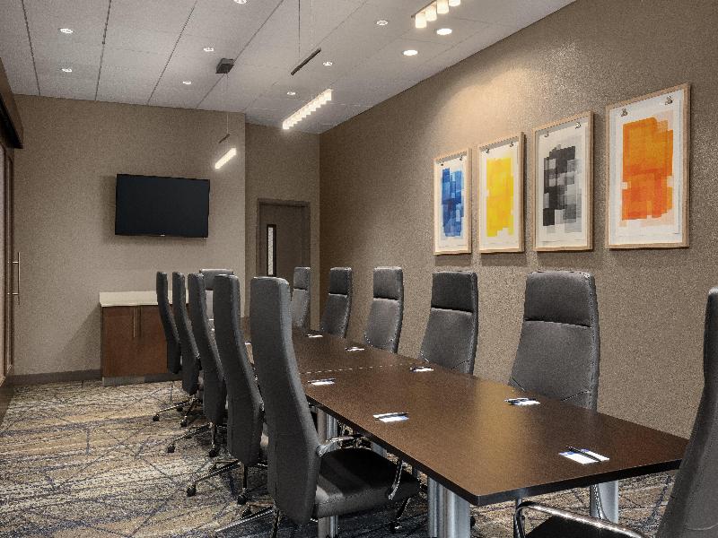 Holiday Inn Express & Suites-Dripping Springs image