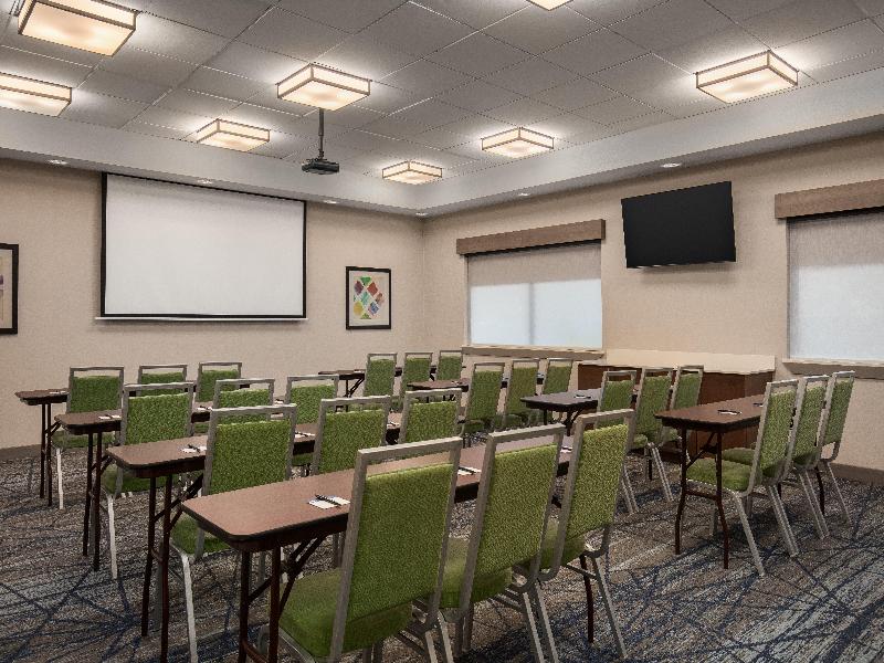 Holiday Inn Express & Suites-Dripping Springs image