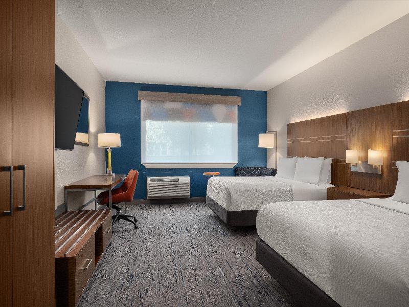 Holiday Inn Express & Suites-Dripping Springs image