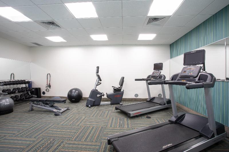 Holiday Inn Express & Suites Sterling image