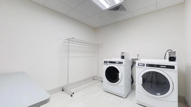Holiday Inn Express Suites Chalmette New Orleans S image