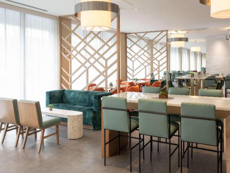 Doubletree By Hilton Miami North I-95 image