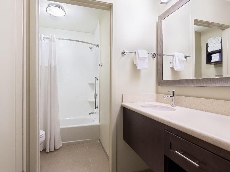 Staybridge Suites Miami International Airport image