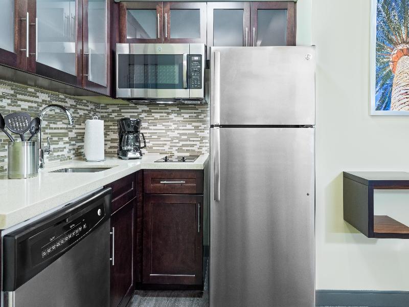 Staybridge Suites Miami International Airport image