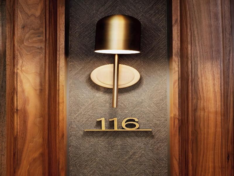 The Montcalm London Marble Arch image