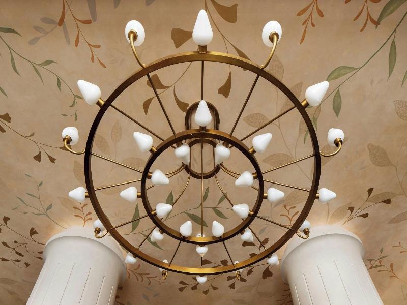 The Montcalm London Marble Arch image