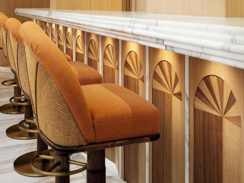 The Montcalm London Marble Arch image