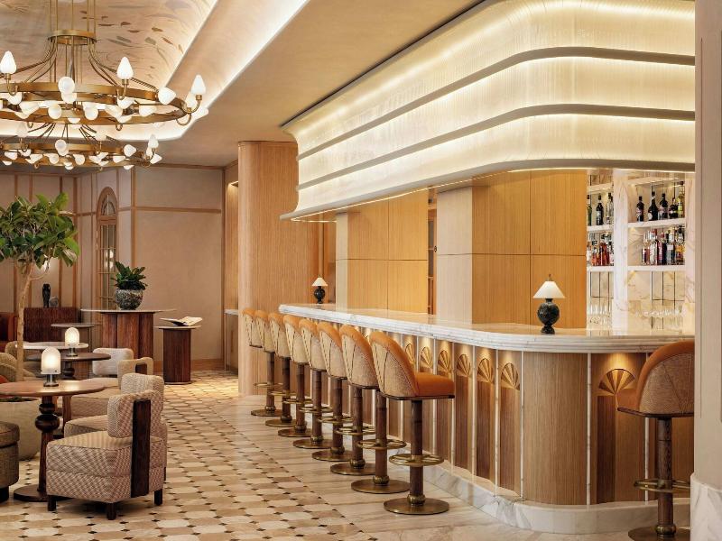 The Montcalm London Marble Arch image