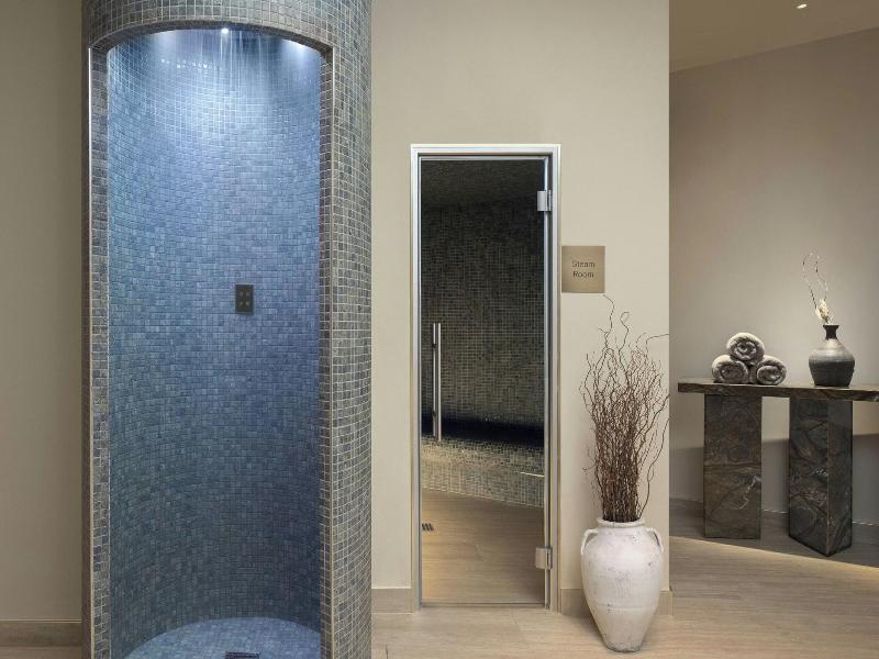 The Montcalm London Marble Arch image