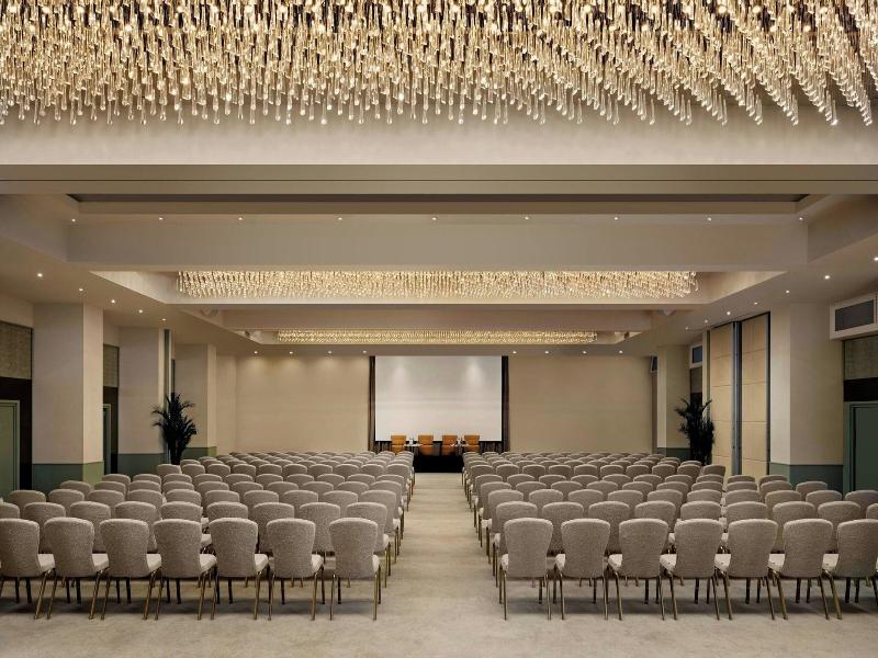 The Montcalm London Marble Arch image