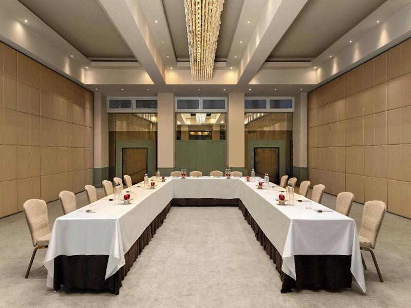 The Montcalm London Marble Arch image
