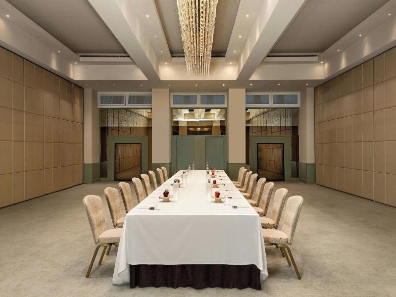 The Montcalm London Marble Arch image