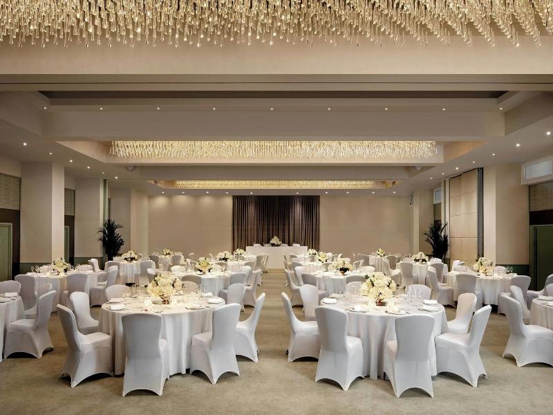 The Montcalm London Marble Arch image