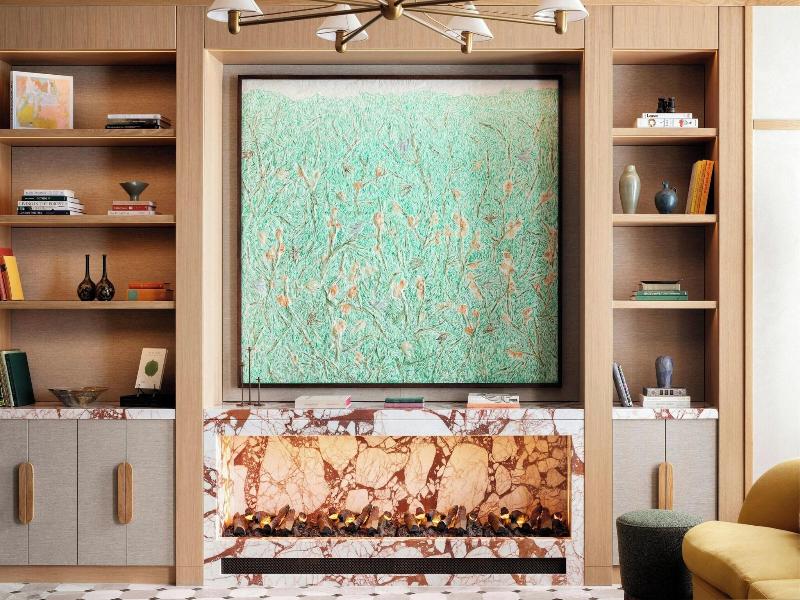 The Montcalm London Marble Arch image