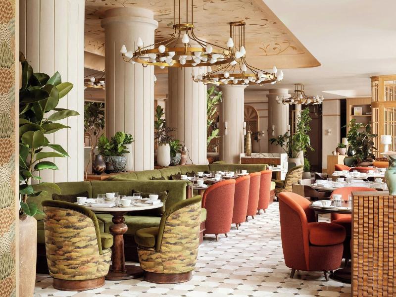 The Montcalm London Marble Arch image