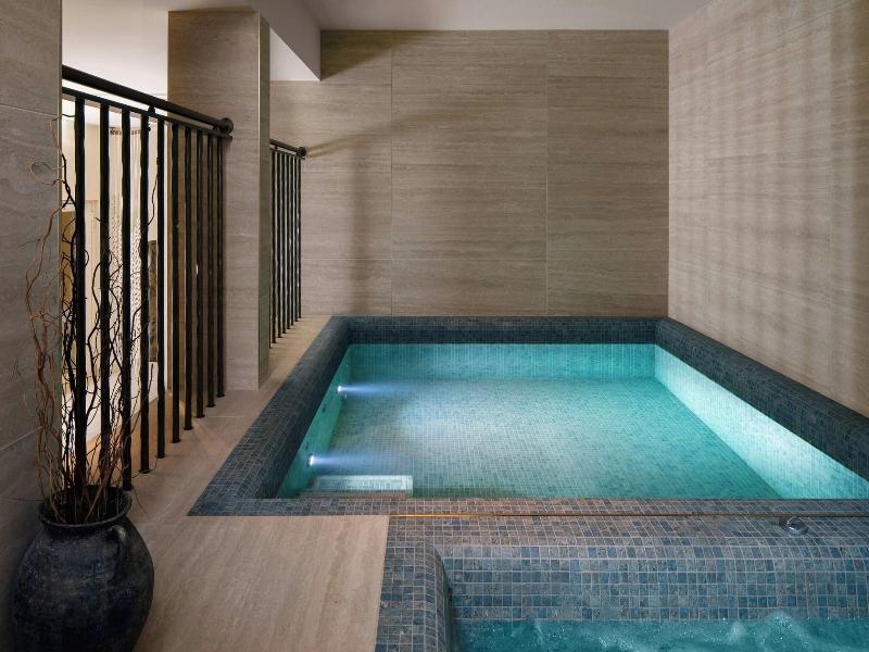 The Montcalm London Marble Arch image