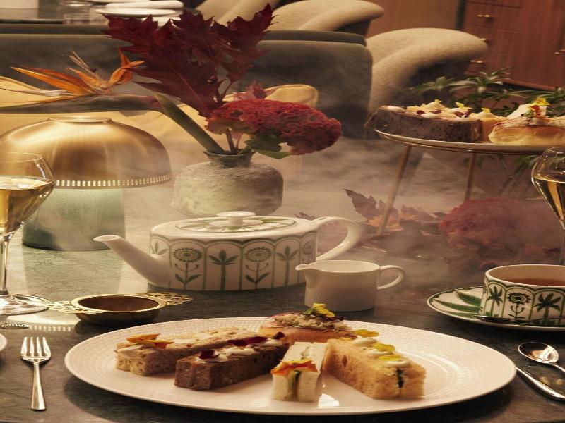 The Montcalm London Marble Arch image