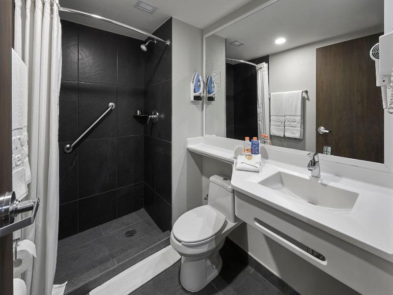 City Express by Marriott Monterrey Lindavista image