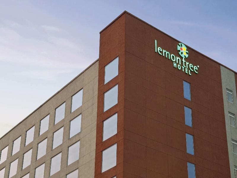 Lemon Tree Hotel, Sohna Road image