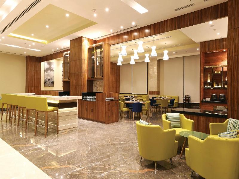 Lemon Tree Hotel, Sohna Road image