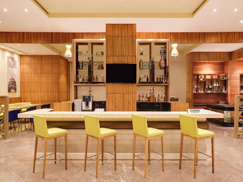 Lemon Tree Hotel, Sohna Road image
