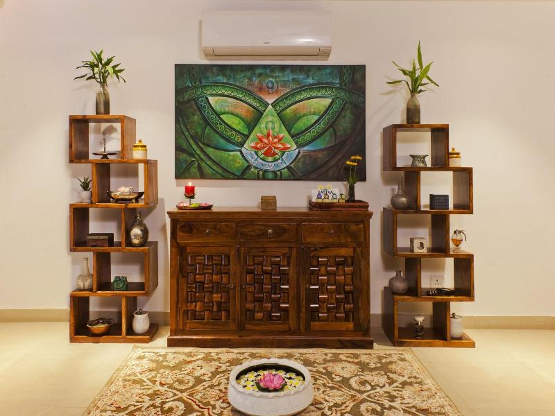 Lemon Tree Hotel, Sohna Road image