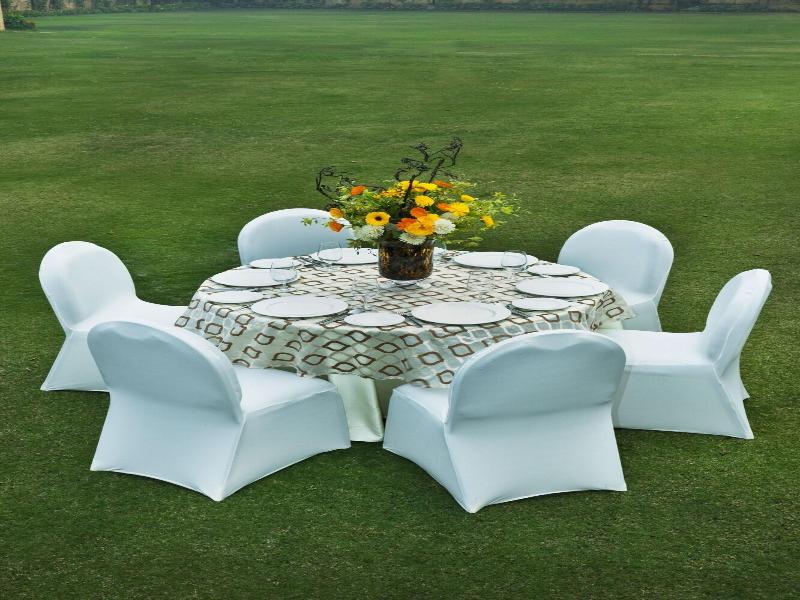 Lemon Tree Hotel, Sohna Road image
