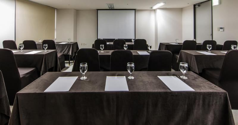 Brown Suites Jeju Hotel & Resort