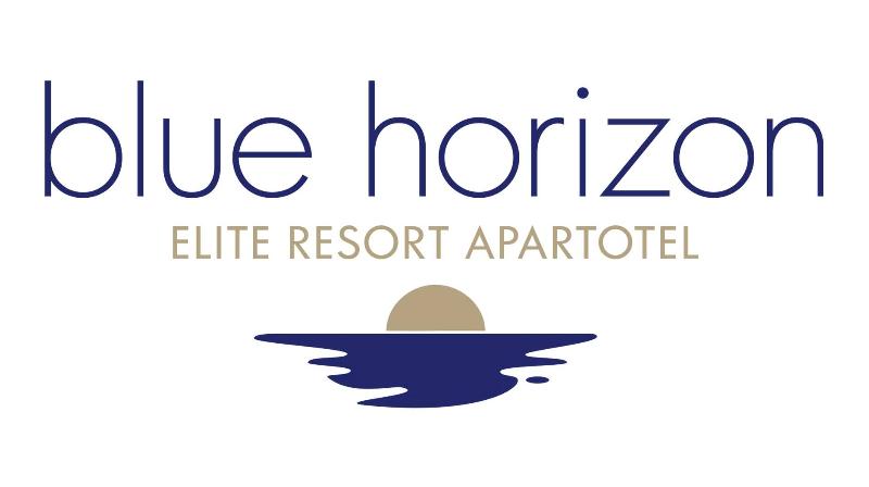 Blue Horizon Apartments 3 *