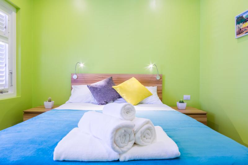 Bed & Bike Curacao gallery photo 26