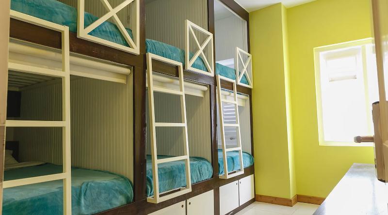 Bed & Bike Curacao gallery photo 20