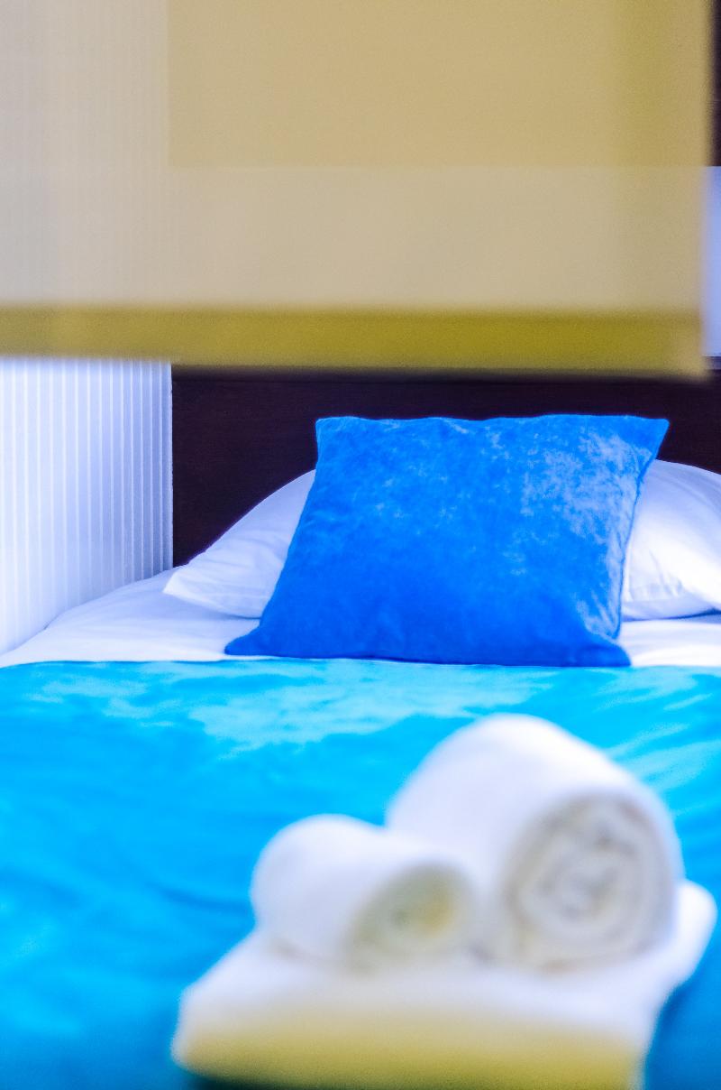 Bed & Bike Curacao gallery photo 23