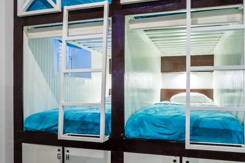 Bed & Bike Curacao gallery photo 17