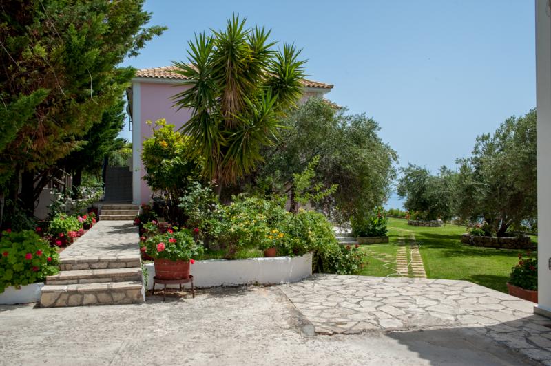 Afrato Village 3 * - pic #12